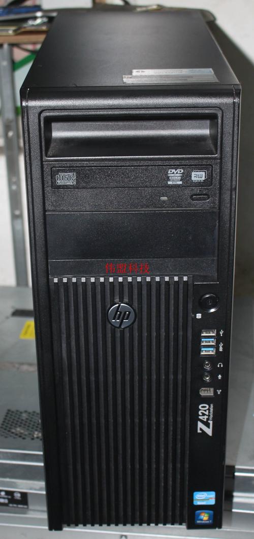 HP V242显示器购买建议