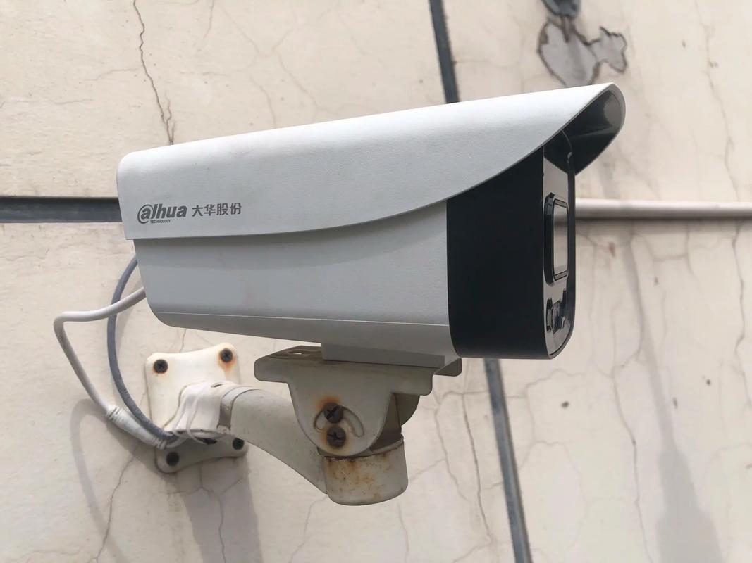 数据中心硬盘冷却系统
