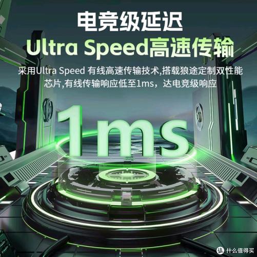 选购指南