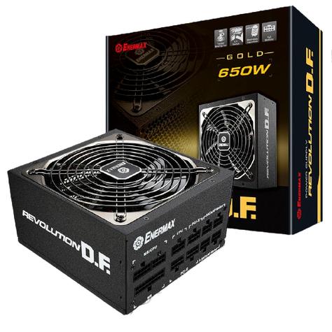 Buying guide
