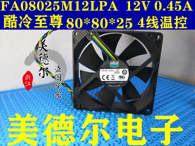 硬盘性能测试