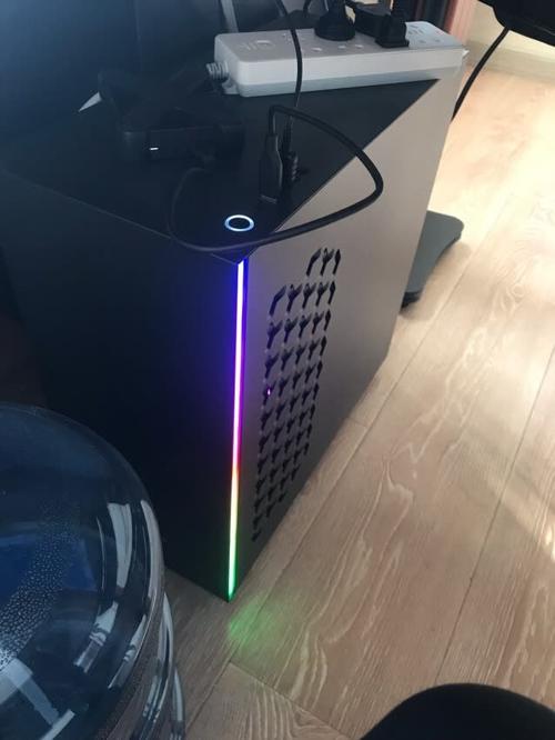 散热设计