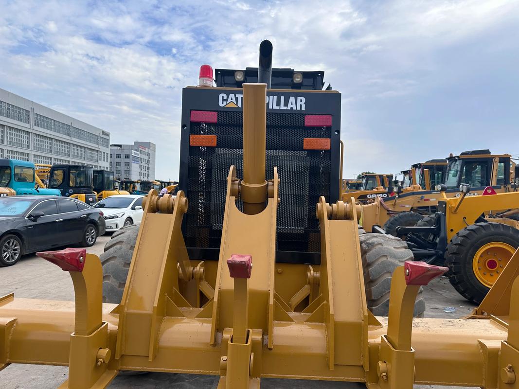 性价比展示