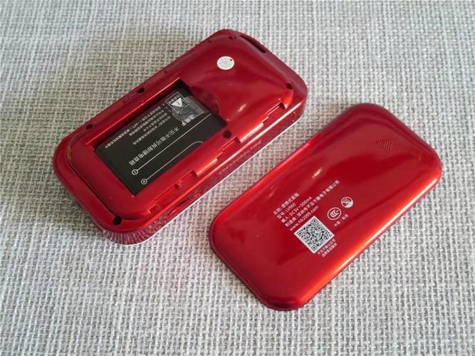 不见不散LV960核心规格
