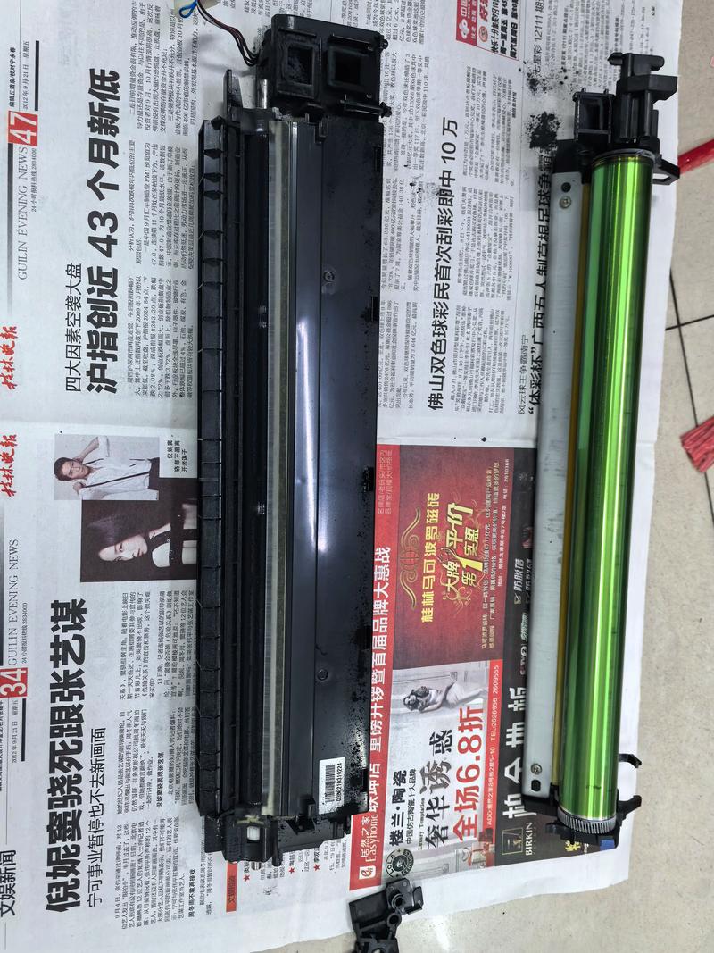 硬盘购买建议