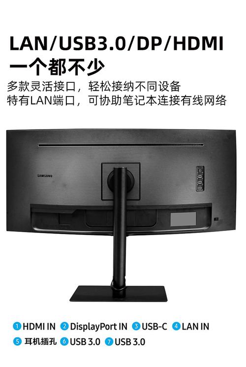 选购建议