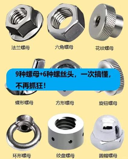 散热器规格对比