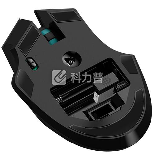 富德i720鼠标办公性能