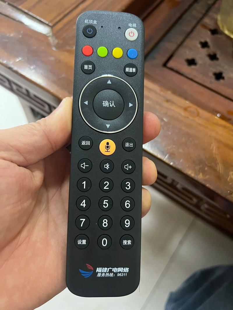 音箱规格对比