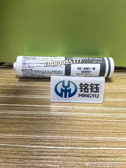 信越EBkFx2XP军绿色散热器评测：低调实用，性价比之选