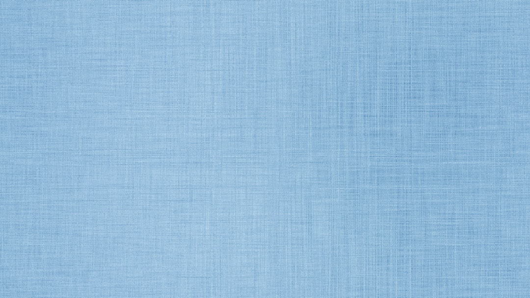 选购建议
