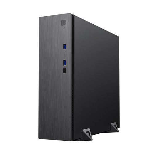GAMEMAX 商祺 S3 机箱内部规格布局