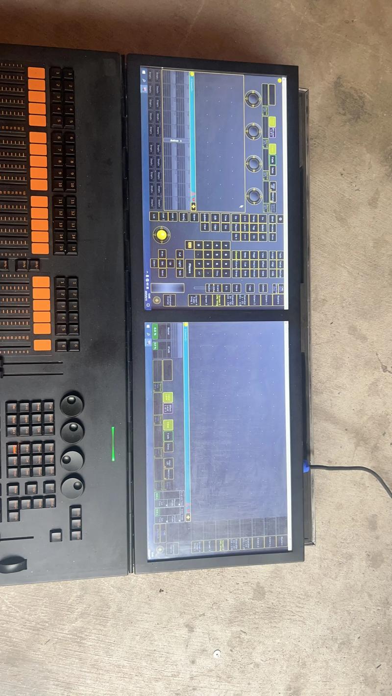 abdt LS02 音质测试