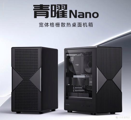 主板与机箱兼容示意