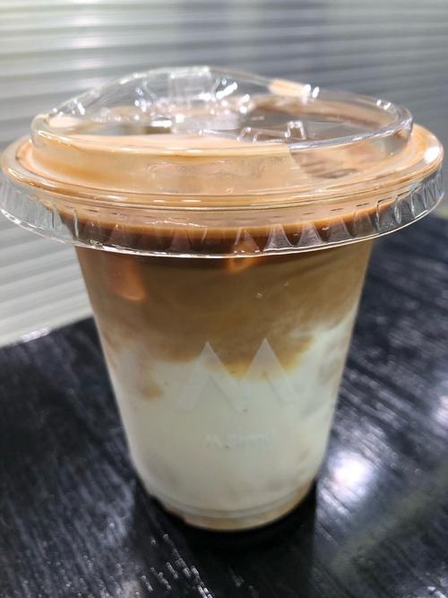 水冷散热系统