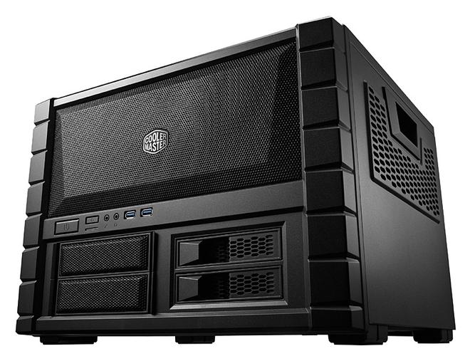Internal cooling system performance