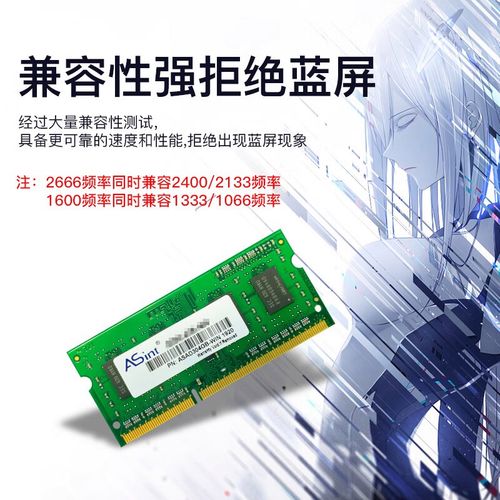 PCMark 10测试结果