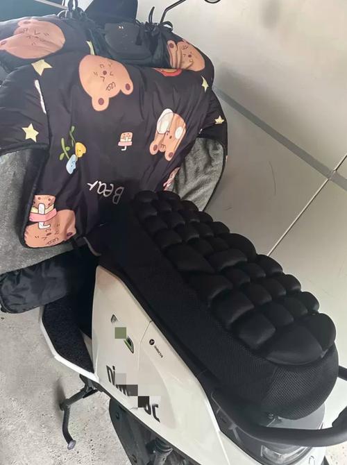 水冷系统安装