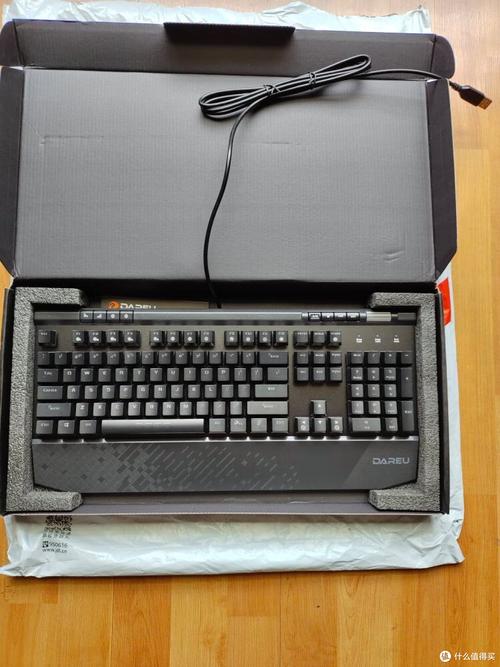 USB供电接口