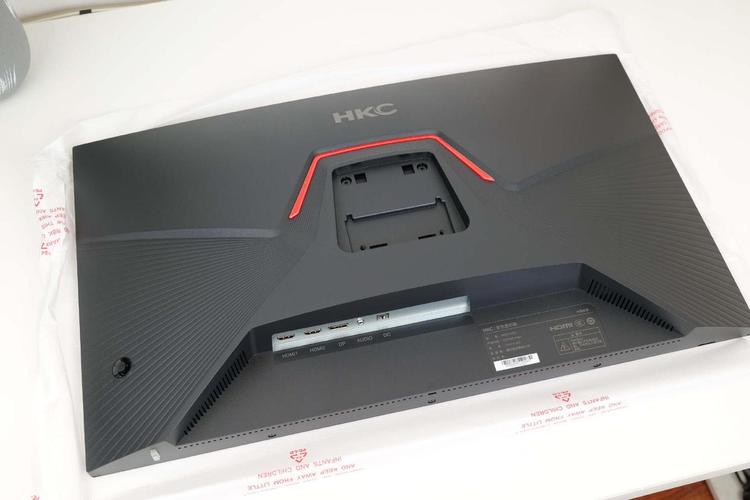 PC hardware components inside case