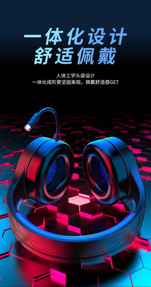 游戏鼠标规格对比