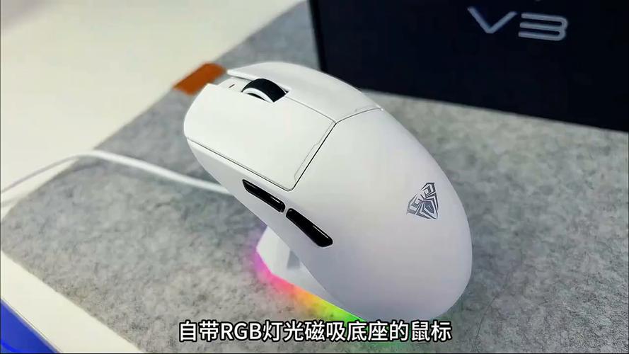 价格对比分析