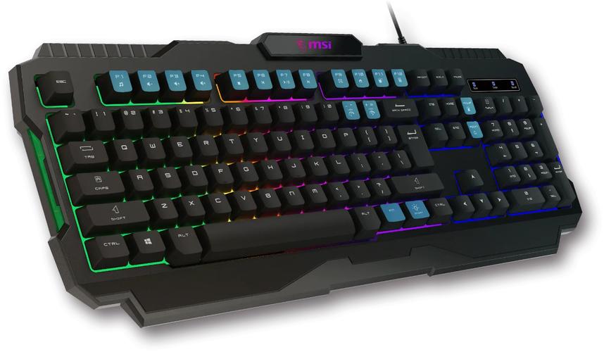 PC机箱CPU散热器与风扇