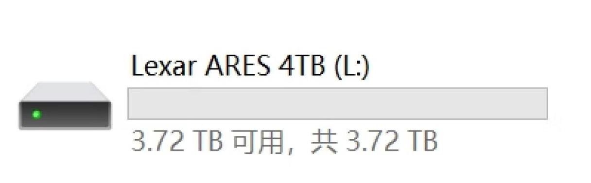 散热片辅助散热