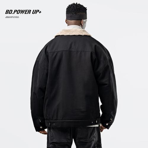 Bykski BD90散热性能测试