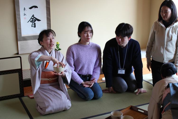键盘电池与充电