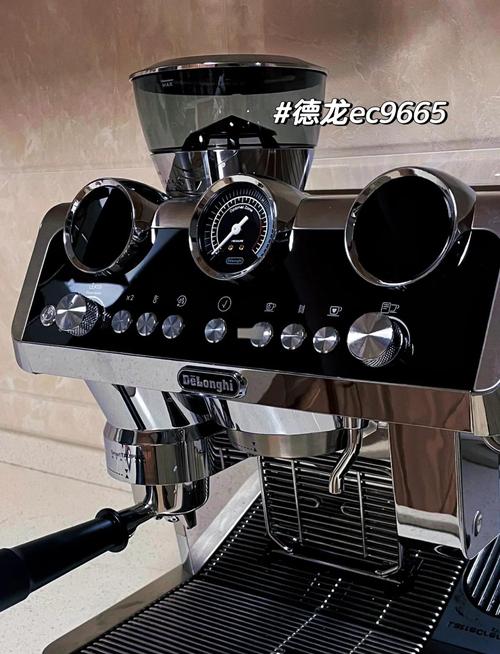 机箱性能组装表现