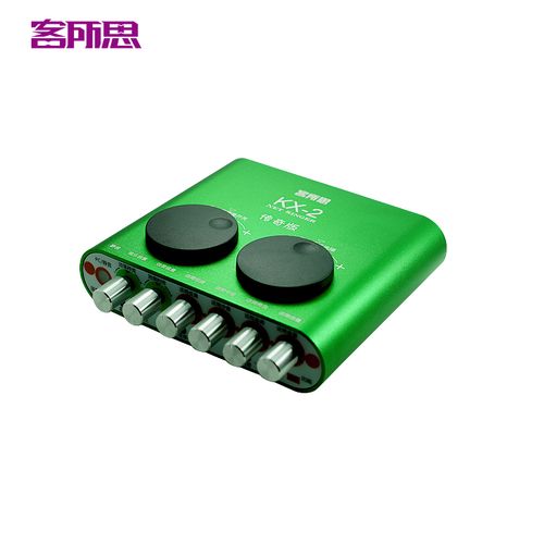 USB供电设备