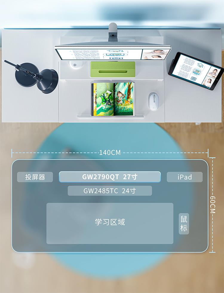 选购建议