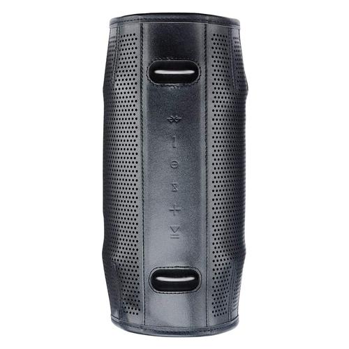 JBL XTREME2 vs 索爱S35Plus 深度对比：户外便携与家居蓝牙音响之战