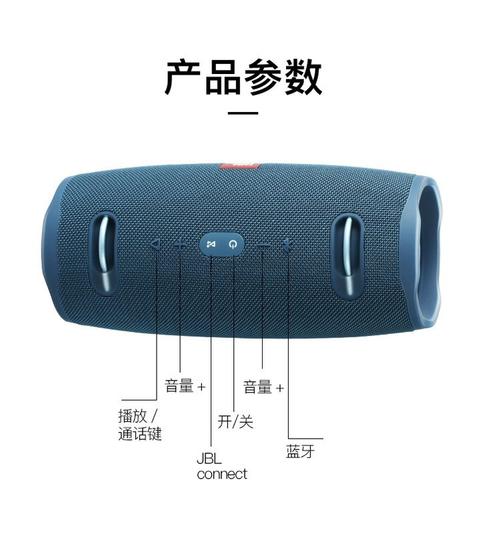 性能测试场景