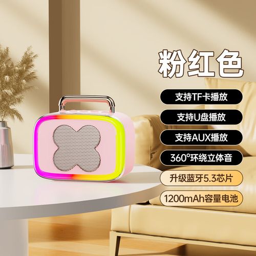 品怡ARGB控制器外观
