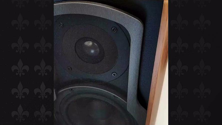 漫步者S1000音质测试