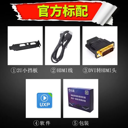 选购建议示意图
