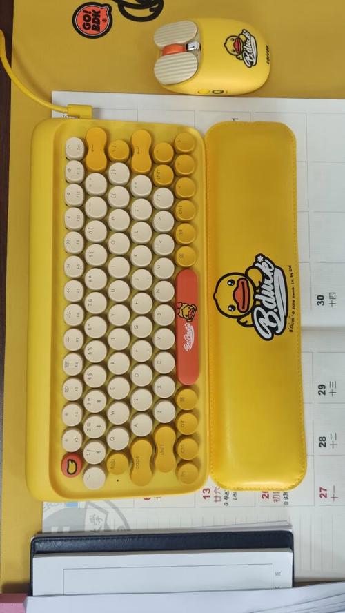 游戏场景测试