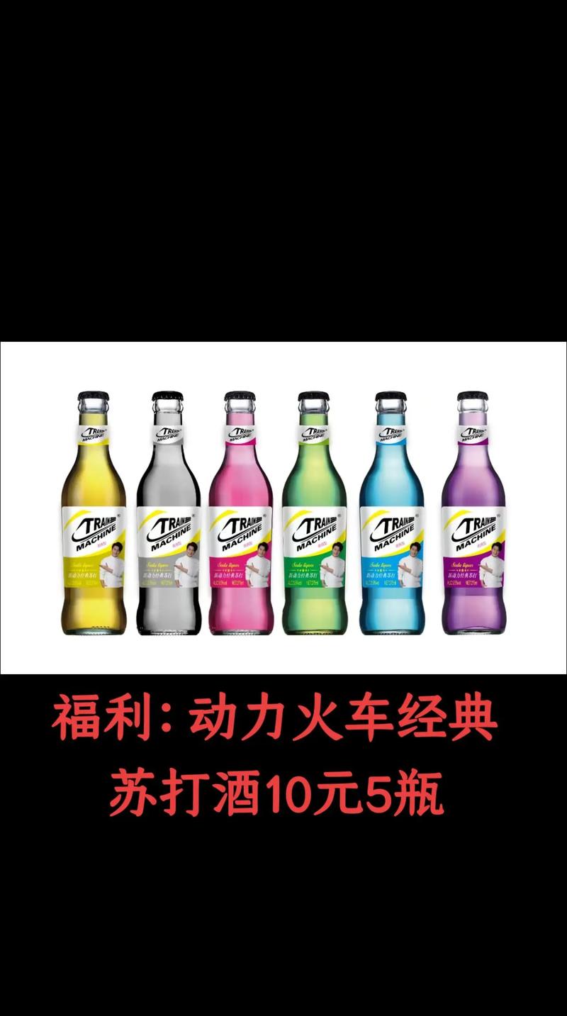 机箱购买参考