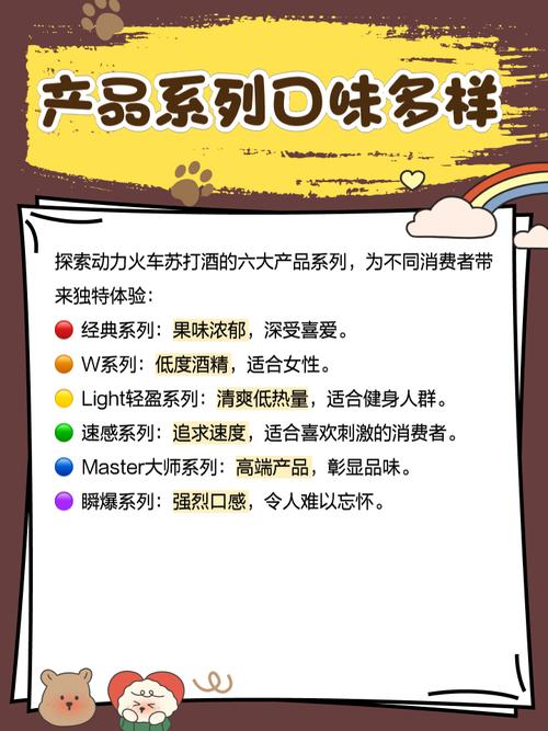 机箱风扇散热系统