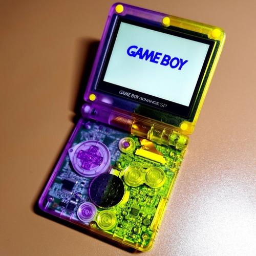GAMEMAX 2001-BK 机箱散热风道展示