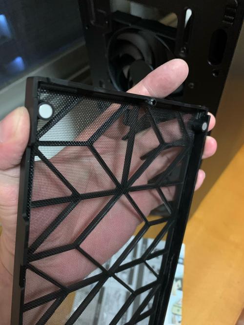 选购建议示意图