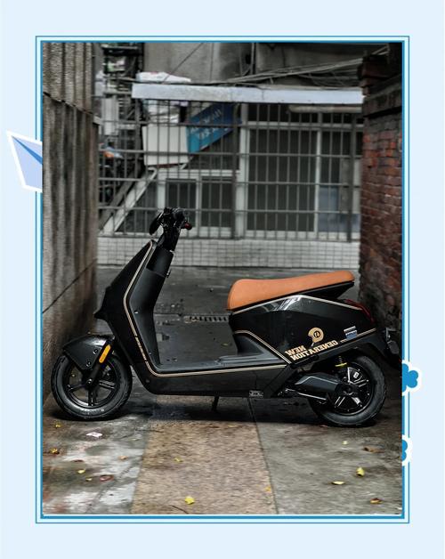 电脑组装建议