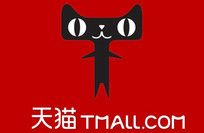 金河田Q9低音箱背面散热孔
