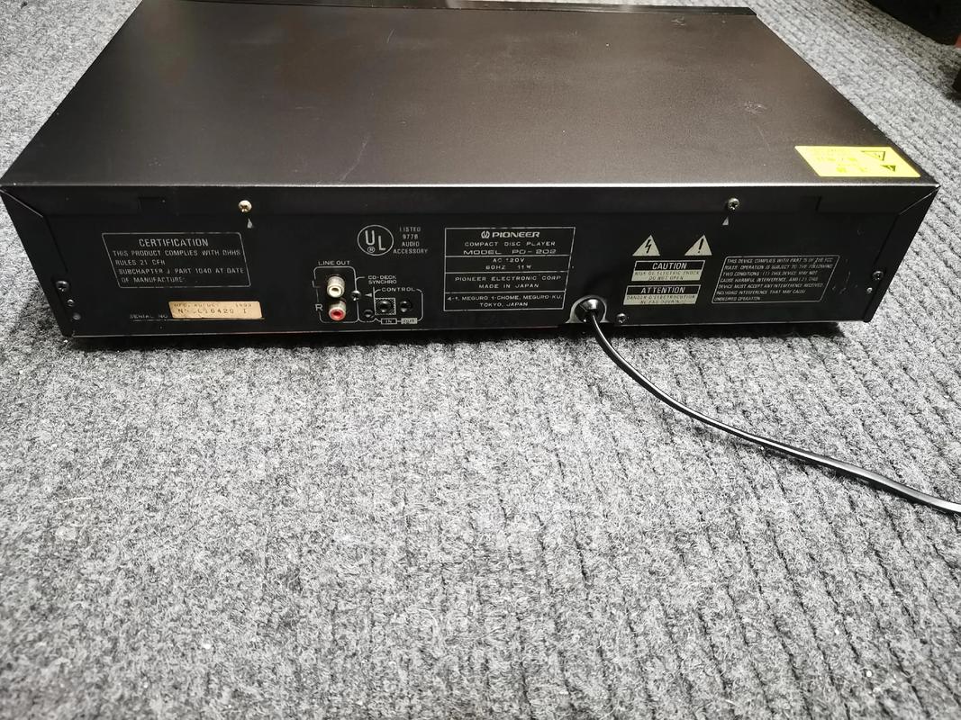 M.2散热片安装