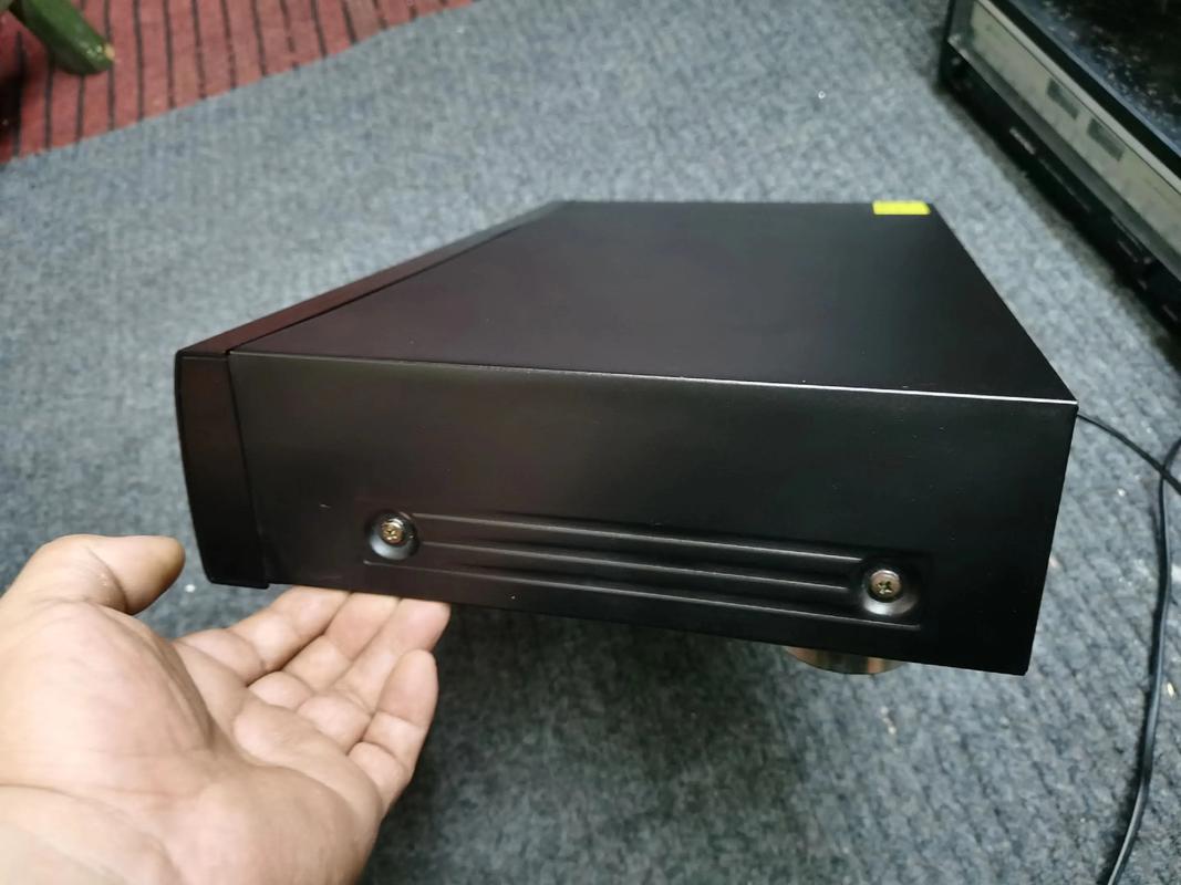 SSD选购建议