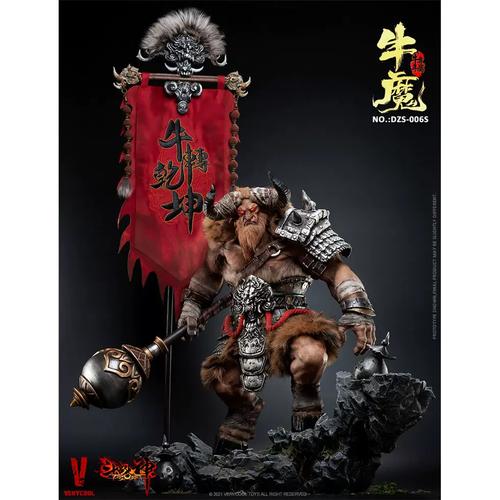 主板与扩展插槽特写