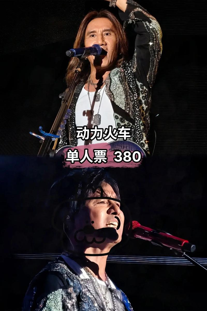 高性能硬件安装