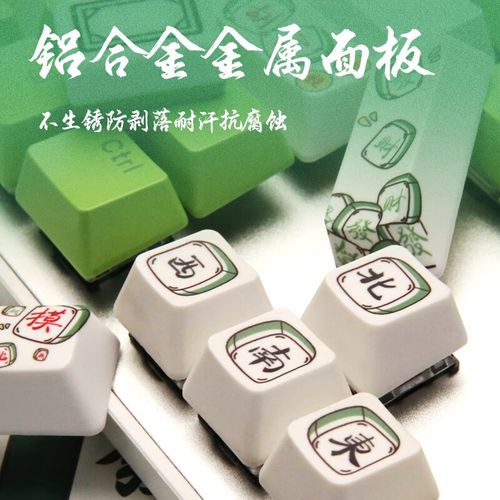 价格标签和计算器